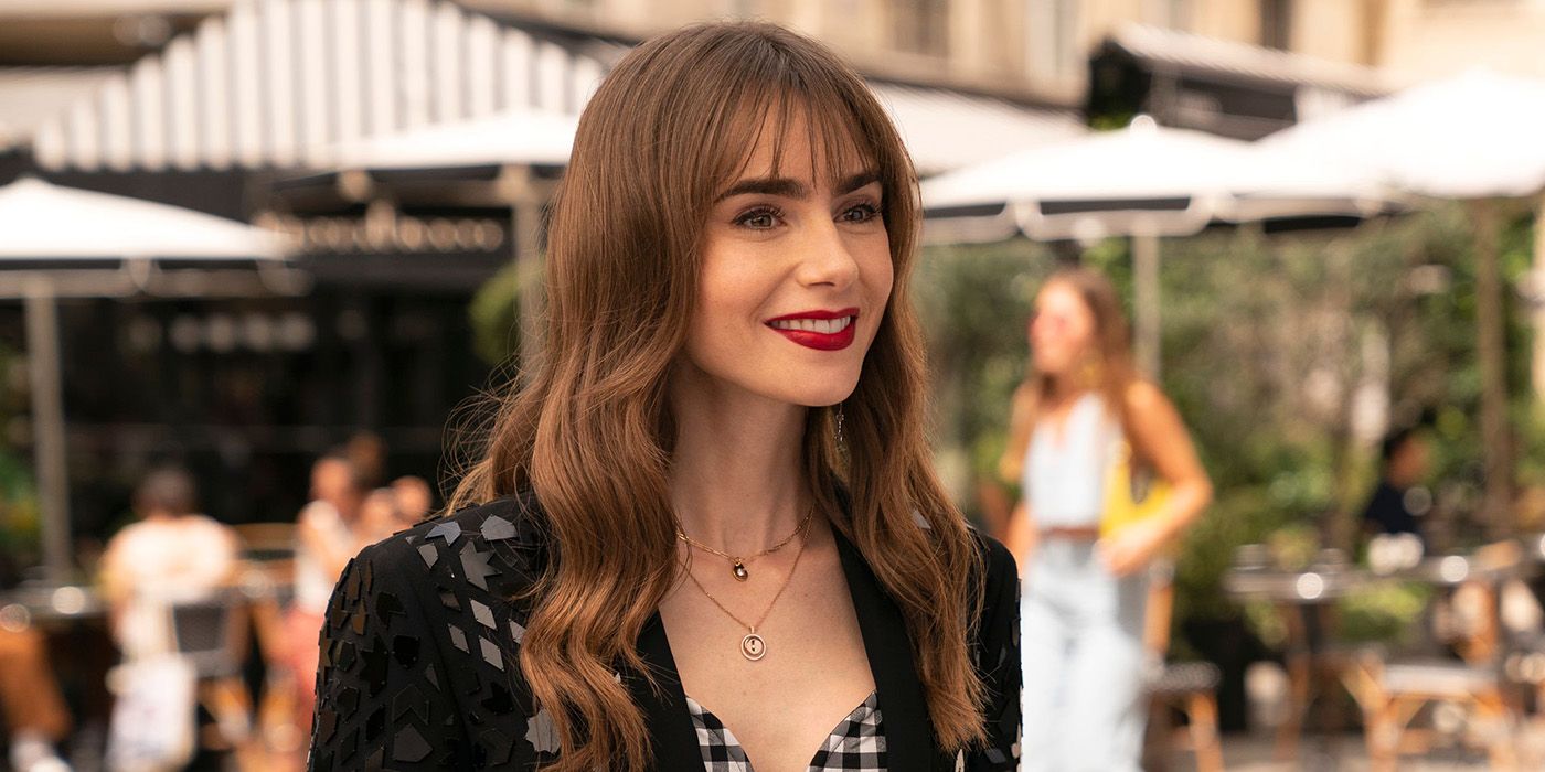 emily-in-paris-season-3-lily-collins-social-featured