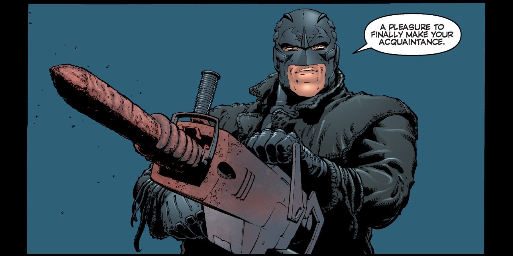 The-Authority-Midnighter-Commander