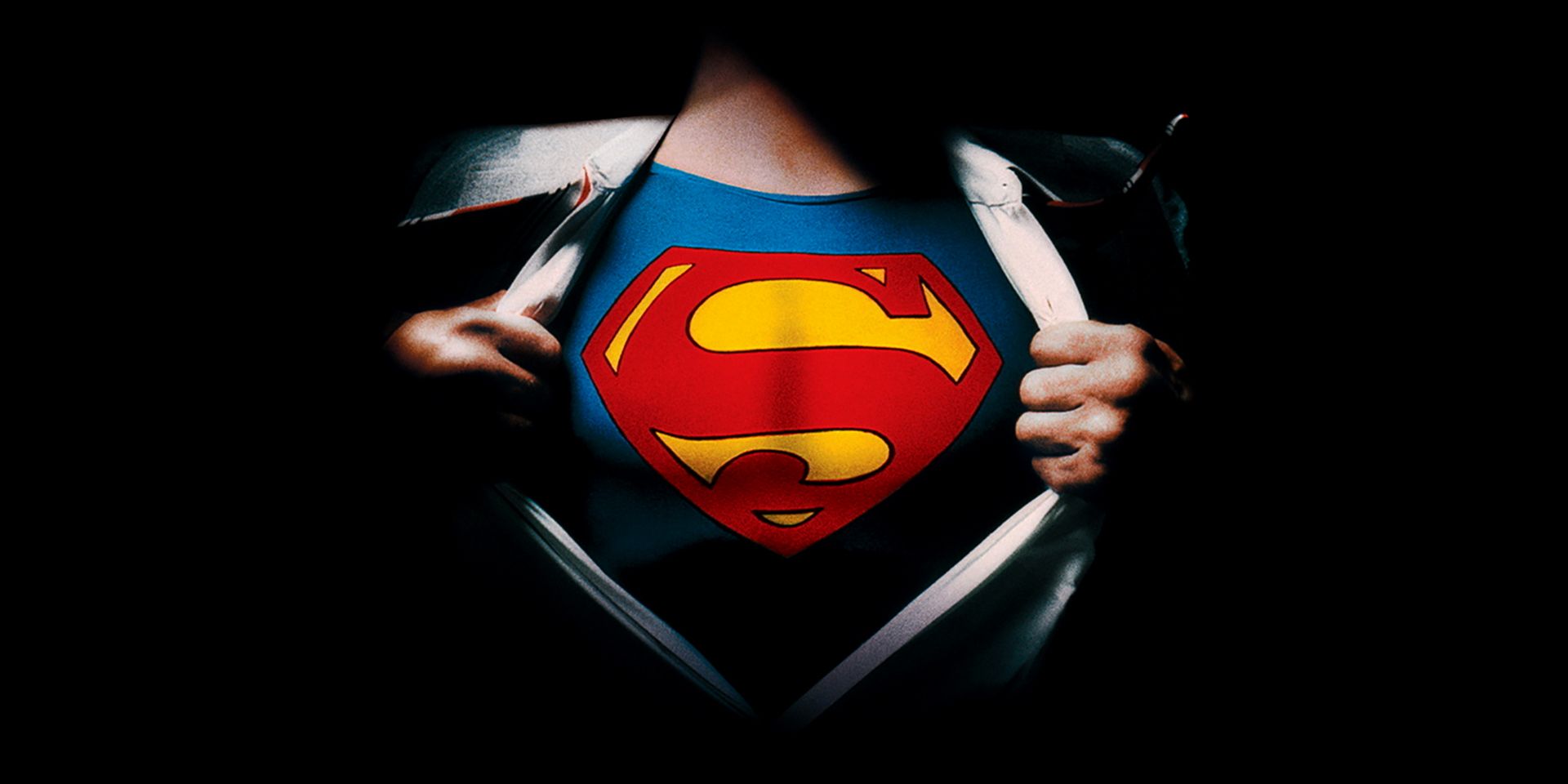 Superman-II-the-Richard-Donner-Cut-포스터
